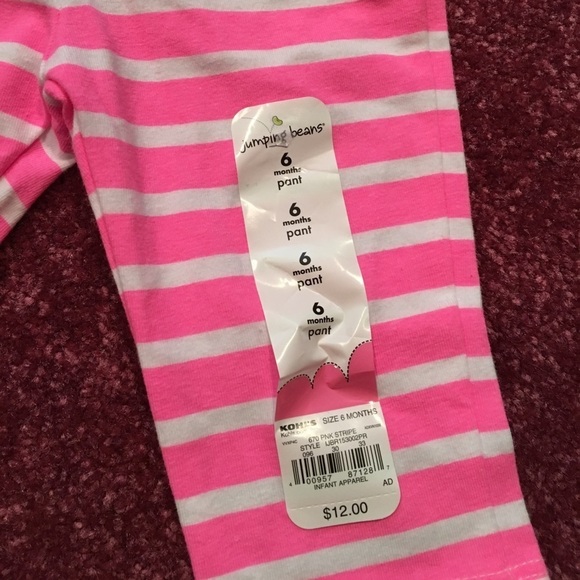 Baby girl bundle - Picture 5 of 7